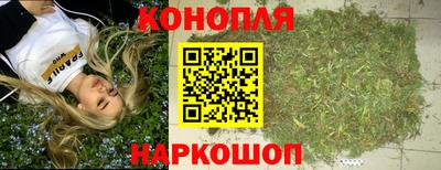 дмт Кумертау