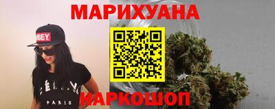 дмт Кумертау